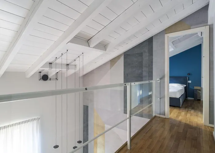 Easylife - Milano - Premuda 36 - Historic Center